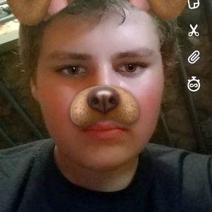 Meet your Posher, Kodi